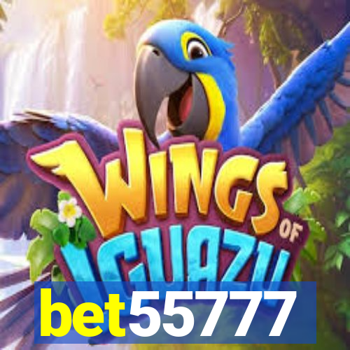 bet55777