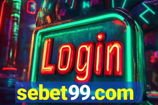 sebet99.com