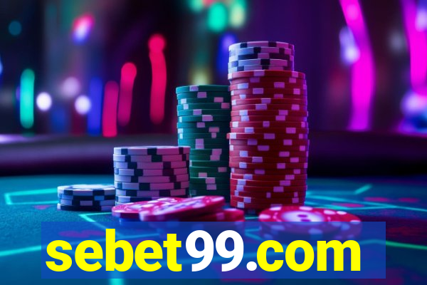 sebet99.com