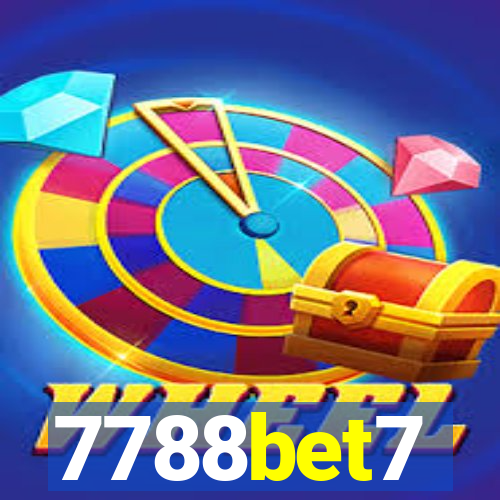 7788bet7