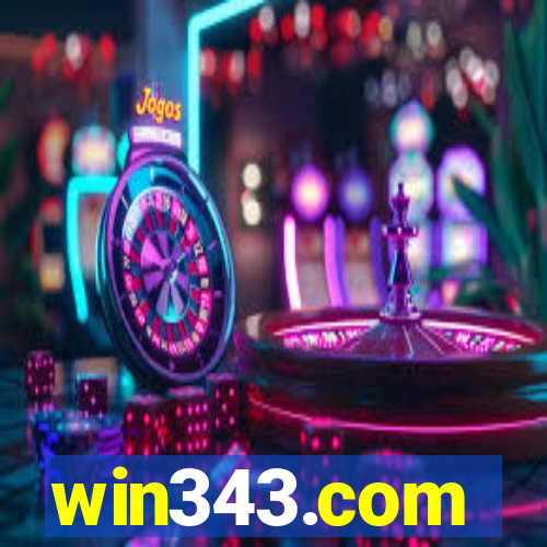 win343.com