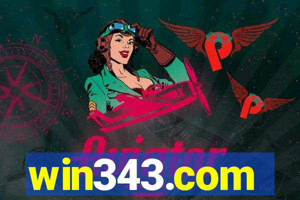 win343.com