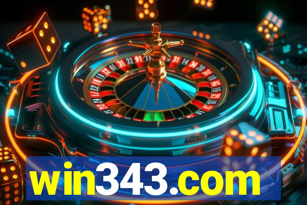 win343.com