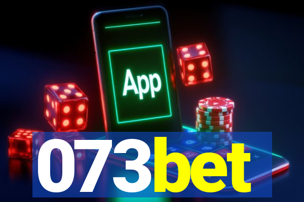 073bet