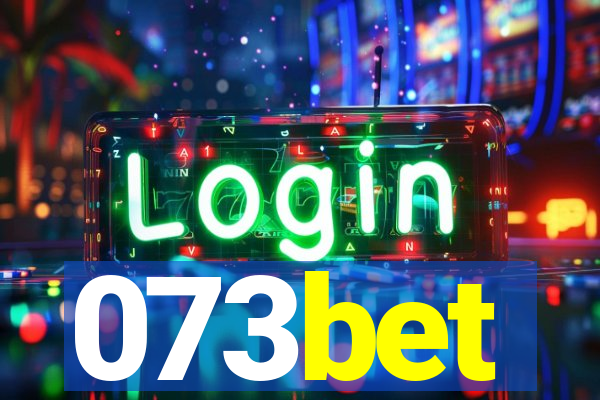 073bet