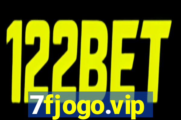 7fjogo.vip