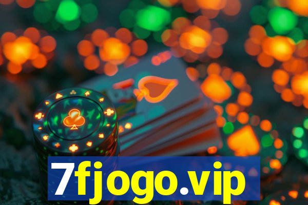 7fjogo.vip