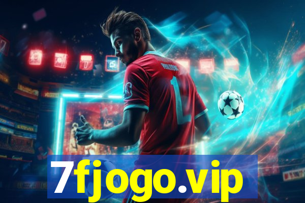 7fjogo.vip