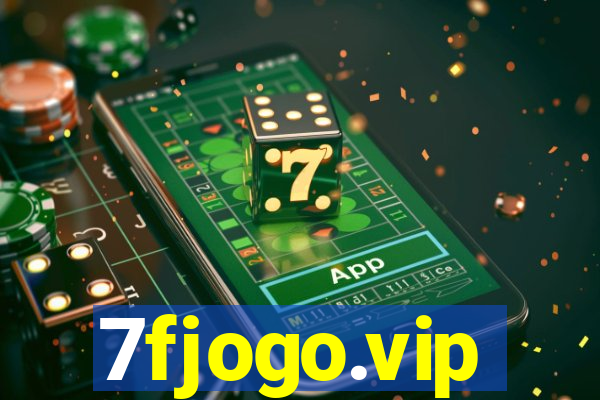 7fjogo.vip