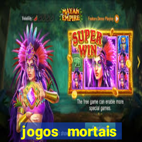 jogos mortais torrent magnet