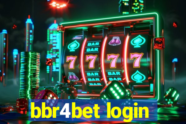 bbr4bet login