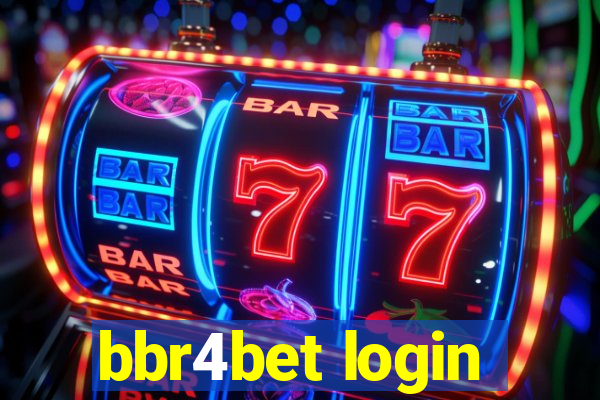 bbr4bet login