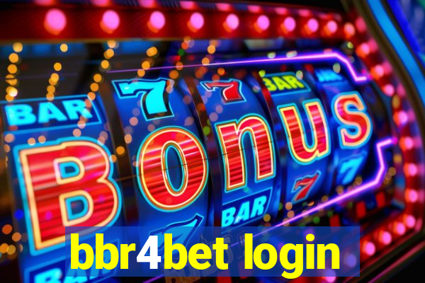 bbr4bet login