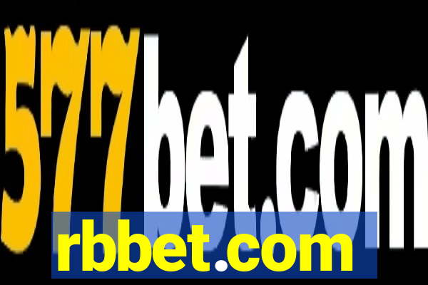 rbbet.com