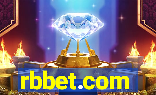 rbbet.com