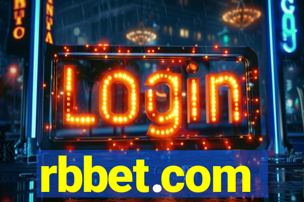 rbbet.com