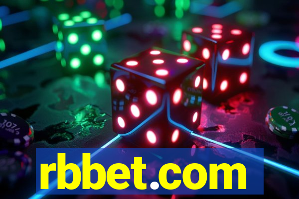 rbbet.com