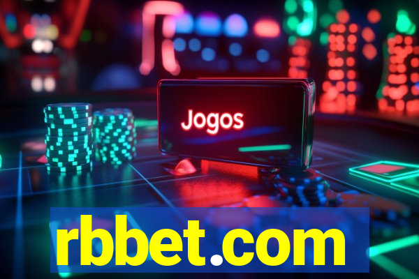 rbbet.com