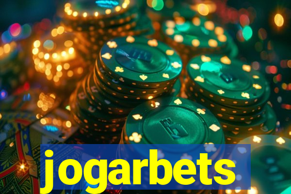 jogarbets