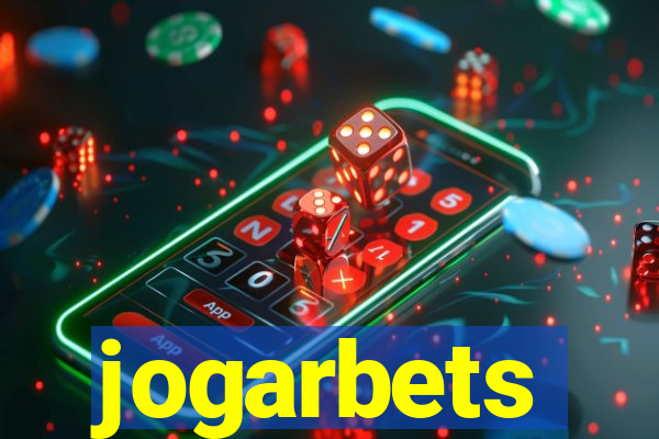 jogarbets