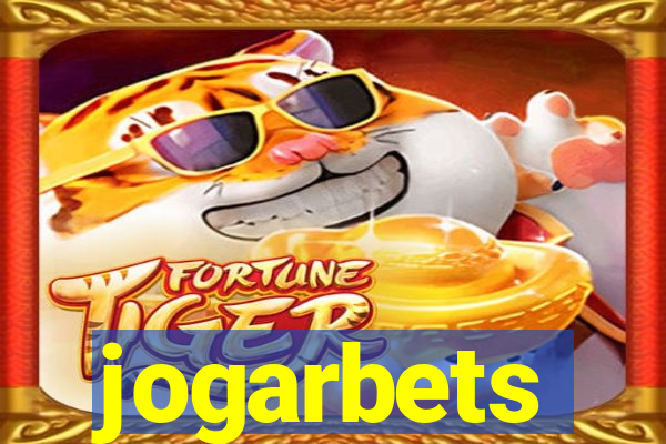 jogarbets