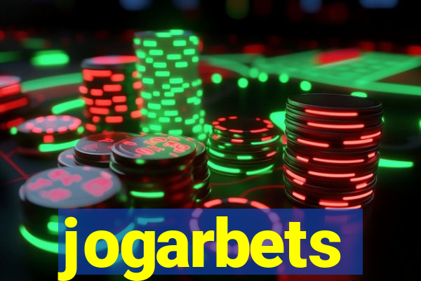 jogarbets