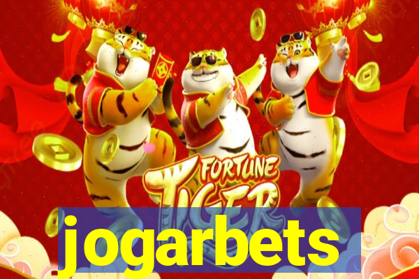 jogarbets