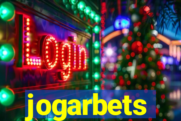 jogarbets