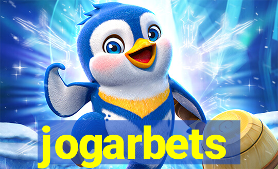 jogarbets