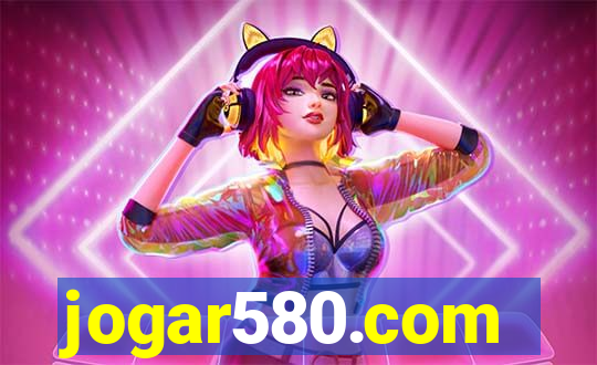 jogar580.com