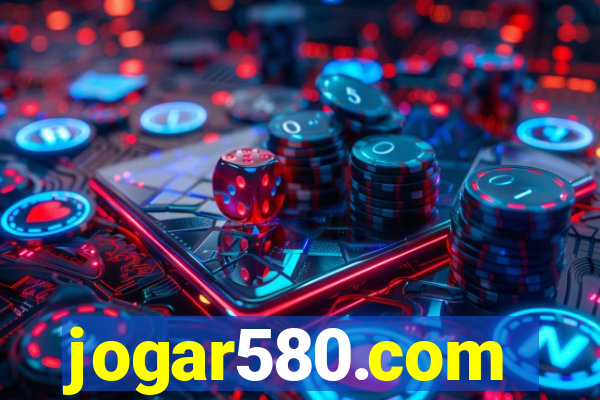 jogar580.com