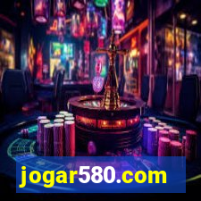 jogar580.com