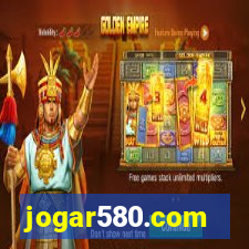 jogar580.com