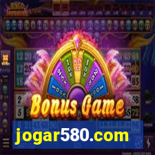 jogar580.com