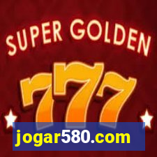 jogar580.com