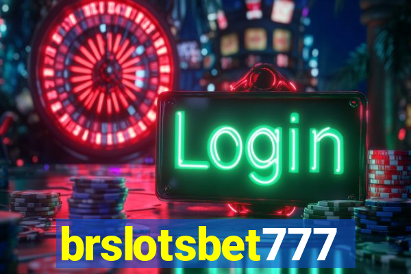 brslotsbet777