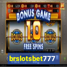 brslotsbet777