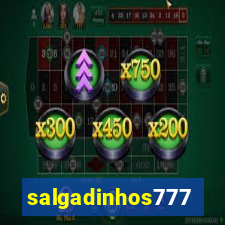 salgadinhos777