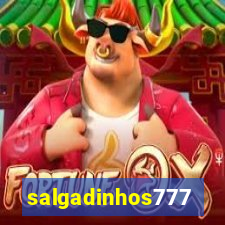 salgadinhos777