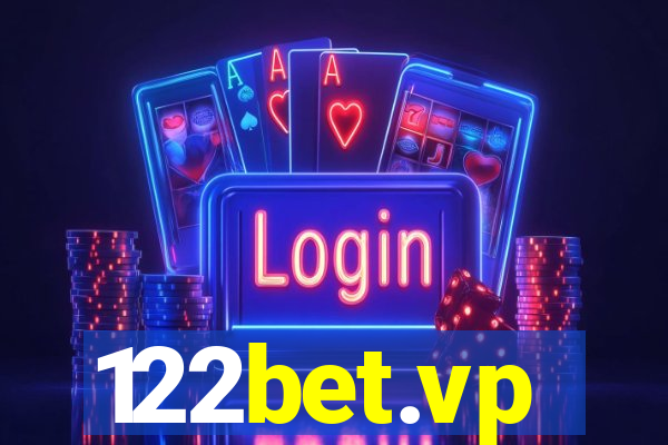 122bet.vp