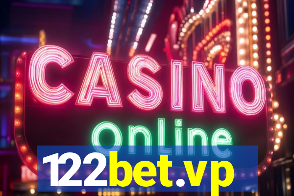 122bet.vp