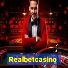 Realbetcasino