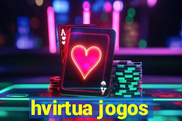 hvirtua jogos