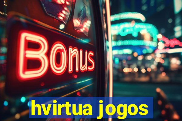 hvirtua jogos