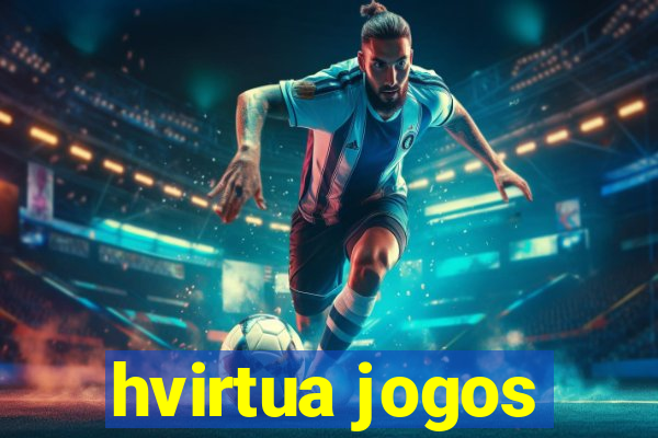 hvirtua jogos