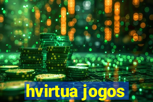 hvirtua jogos