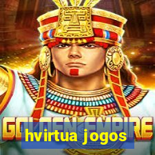 hvirtua jogos