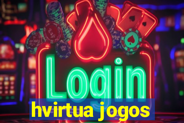 hvirtua jogos