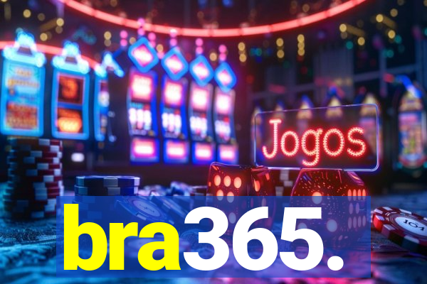 bra365.