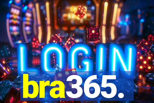 bra365.